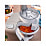 Кухонная машина Bosch MUM5XW20 10