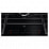 Газовая панель AEG HVB95450IB 3