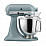 Миксер планетарный KitchenAid ARTISAN 5KSM175PSEMF