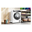 Сушильная машина Bosch WQB245B40 3