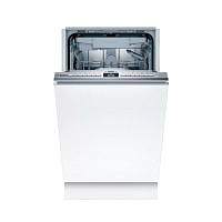  Bosch SPV4EMX16E