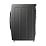 Стирально-сушильная машина Samsung WD10T654CBX/LP 4