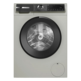 Стиральная машина Bosch WGK264ZXME
