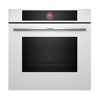  Bosch HBG7741W1