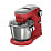 Кухонная машина Bosch MUM9A66R00