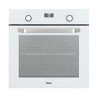  Haier HOX-P11HGW