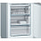 Холодильник Bosch KGN39LB31R 3