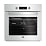 Электрический духовой шкаф Beko BIE24301W