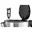 Чайник Bosch TWK7101 2