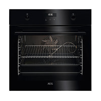  AEG BCR546350B