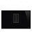 Индукционная панель Smeg HOBD482D
