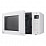 Микроволновая печь отдельностоящая LG MB63R35GIH 3