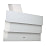 Вытяжка MAAN Saturn Bravo 50 White
