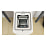 Стиральная машина с вертикальной загрузкой Whirlpool TDLR 6240L EU/N 8