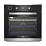 Электрический духовой шкаф Beko BIS25300XM