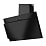 Вытяжка Exiteq EX-5026 black
