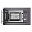 Микроволновая печь встраиваемая MAUNFELD XBMO202SB 2