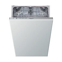  Hotpoint-Ariston HSIE 2B19