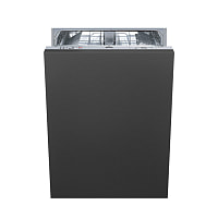  Smeg STL7621L
