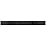 Электрический духовой шкаф Miele H 7890 BP сталь CleanSteel EDST/CLST 2