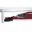 Пылесос аккумуляторный Bosch BBH21630R 3