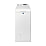 Стиральная машина с вертикальной загрузкой Electrolux EW2T25262P
