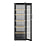 Винный шкаф Liebherr WPbli 5231 GrandCru Selection 5231-20001 4
