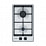 Газовая панель Bosch PGB3B5B90