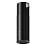 Вытяжка Weissgauff Tubus 1406 Island Black
