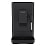 Кофемашина Weissgauff WCM-230 ColorTouch Cappuccino Nero 5