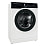 Стиральная машина с фронтальной загрузкой Whirlpool WRSB 7238 BB EU 3