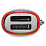 Тостер Smeg TSF01DGEU 4