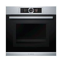  Bosch HMG636NS1