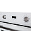 Электрический духовой шкаф Exiteq EXO-205 white 2