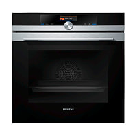  Siemens HB656GHS1