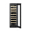 Винный шкаф Liebherr WPgbi 5272 Vinidor Selection 5272-20001 3