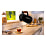 Чайник Bosch TWK1M123 7