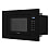 Микроволновая печь встраиваемая Weissgauff HMT-206 Compact Grill 3