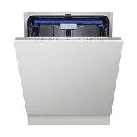  MIDEA MID60S110