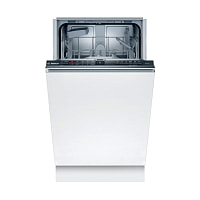  Bosch SPV2HKX41E