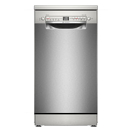  Bosch SPS2HKI42E