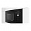 Микроволновая печь встраиваемая Bosch BEL653MX3 2