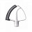 Миксер планетарный KitchenAid ARTISAN 5KSM175PSEWH 4