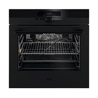  AEG BSK999330T