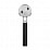 Рожковая помповая кофеварка KitchenAid 5KES6503EBK 6