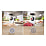 Мясорубка Bosch MFWS420W 8