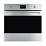 Электрический духовой шкаф Smeg SO6302TX