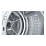 Сушильная машина Bosch WTH85077PL 7
