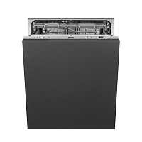  Smeg STL62335L