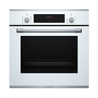 Bosch HBF234EW0R